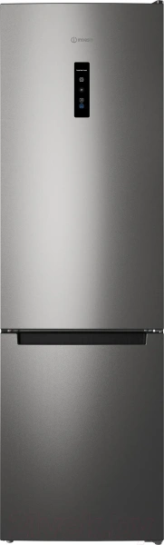 Холодильник Indesit ITS 5200 NG