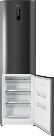 Холодильник ATLANT ХМ-4626-159-NW