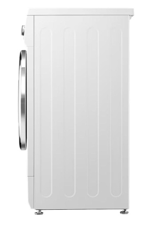 Стиральная машина LG Steam F12M7HDS3