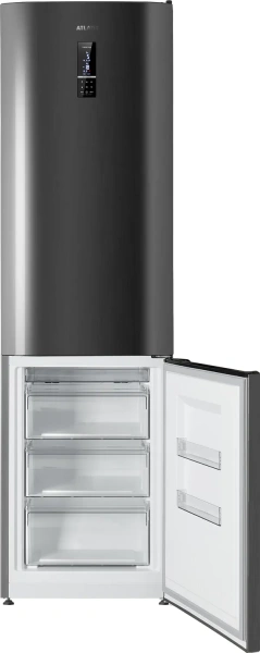 Холодильник ATLANT ХМ-4626-159-NW