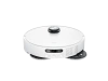 Робот-пылесос Xiaomi Robot Vacuum 5