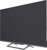 Телевизор Skyworth QLED 50Q67H