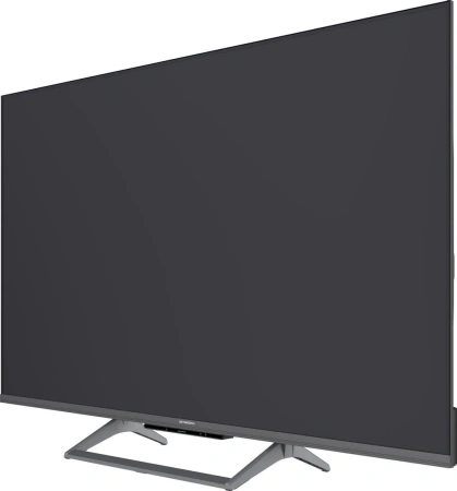 Телевизор Skyworth QLED 50Q67H