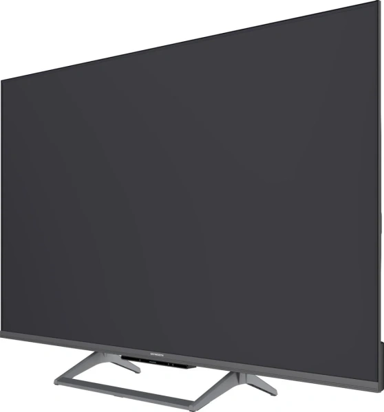 Телевизор Skyworth QLED 50Q67H