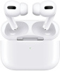 Наушники Apple AirPods Pro 2 MagSafe (с разъемом USB Type-C)