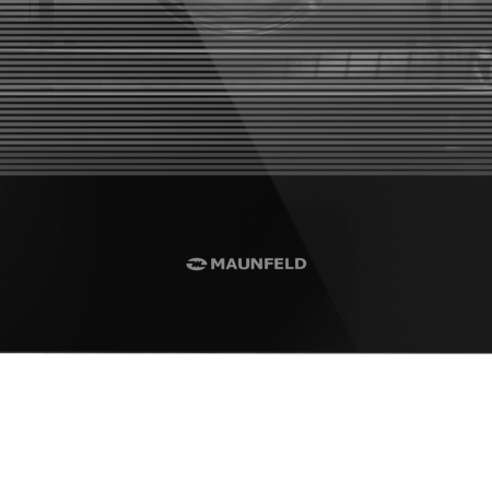 Духовой шкаф MAUNFELD AEOD60103B2