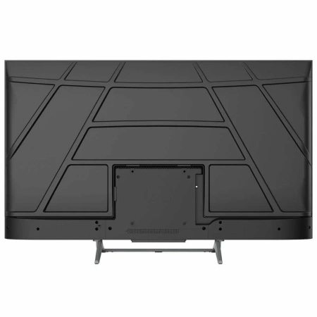 Телевизор Skyworth 65Q67H