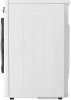 Сушильная машина LG DC90V9V9WN