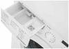 Стиральная машина Indesit IWSD 51051 CIS