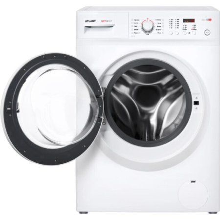 Стиральная машина ATLANT СМА50У105-00