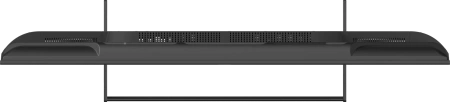 Телевизор Blaupunkt 55QBG6000T