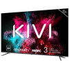 Телевизор KIVI K65UD60B