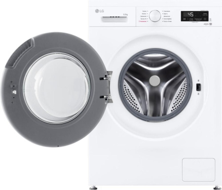 Стиральная машина LG F2Y1WS3W