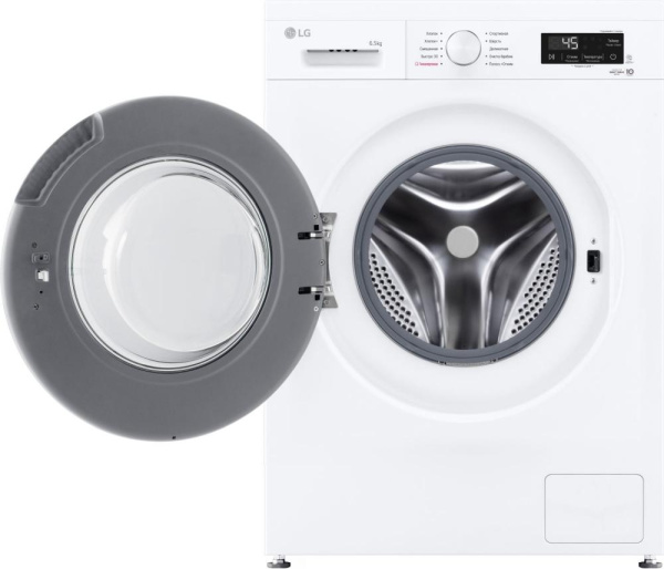 Стиральная машина LG F2Y1WS3W