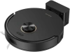 Робот-пылесос Dreame Robot Vacuum F21 Black (RLF42GA)