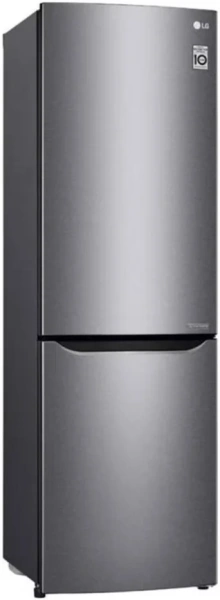 Холодильник LG GA-B419SDJL