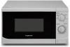 Микроволновая печь Home HMM207AW