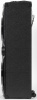 Колонка для вечеринок Sven PS-1500