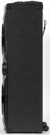 Колонка для вечеринок Sven PS-1500