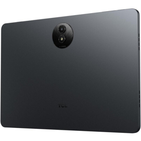Планшет TCL NXTPAPER 11 Plus WIFI 9469X (12GB/256GB)