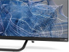 Телевизор KIVI 32F750NB