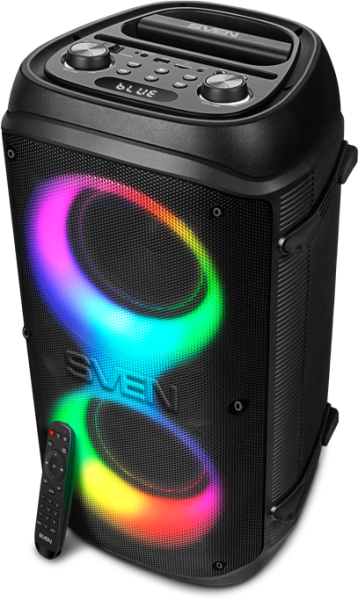 Колонка для вечеринок Sven PS-800