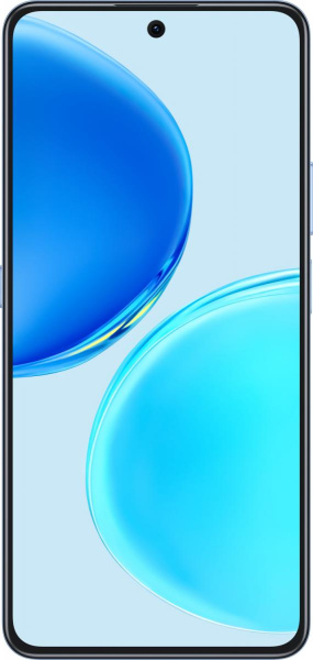 Смартфон Honor X8d 8GB/256GB Light Blue