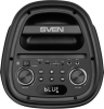 Колонка для вечеринок Sven PS-800