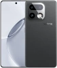 Смартфон REALME 16 Pro+ (RMX5131) 12GB/512GB, серый