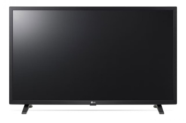 Телевизор LG 32LQ63006LA