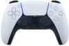 Геймпад Sony DualSense White CFI-ZCT1