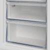 Морозильник BEKO B3RFNK292G