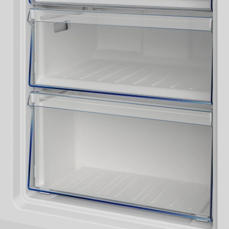 Морозильник BEKO B3RFNK292G