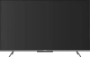 Телевизор Skyworth QLED 43Q66H