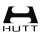Hutt