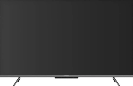 Телевизор Skyworth QLED 43Q66H