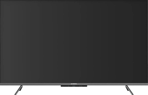 Телевизор Skyworth QLED 43Q66H