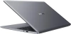 Ноутбук Honor MagicBook X16 2025 (BRG-565) (5301ALWS)