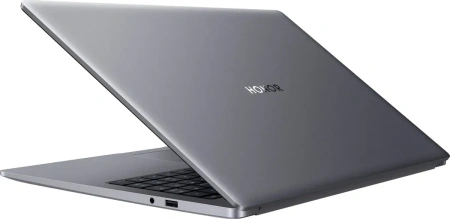 Ноутбук Honor MagicBook X16 2025 (BRG-565) (5301ALWS)