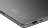 Планшет H-Tab Office 12GB/512GB WINDOWS