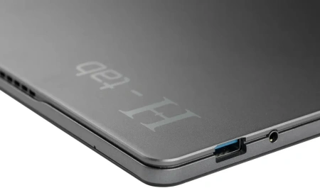 Планшет H-Tab Office 12GB/512GB WINDOWS