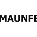 MAUNFELD