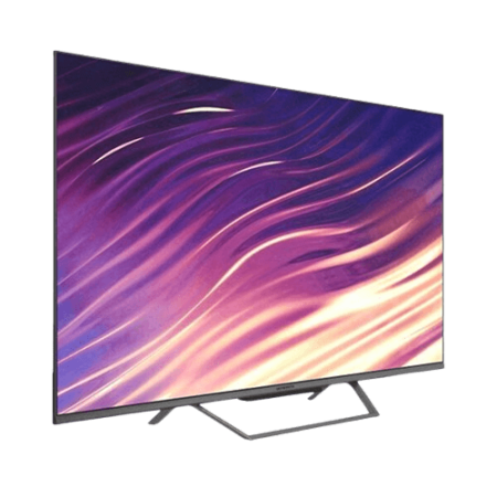 Телевизор Skyworth 50Q67G