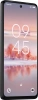 Смартфон TCL 60 NXTPAPER T626K 8GB/256GB, темный черный
