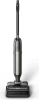 Вертикальный пылесос Trouver Wet and Dry Vacuum M50 Ultra (HMH28A)