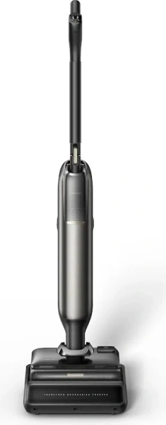 Вертикальный пылесос Trouver Wet and Dry Vacuum M50 Ultra (HMH28A)