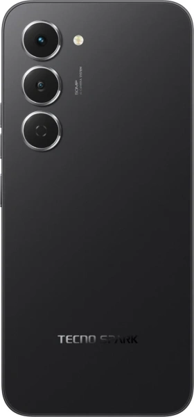 Смартфон Tecno Spark 40 Pro 8GB/256GB