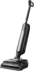 Вертикальный пылесос Trouver Wet and Dry Vacuum M50 Ultra (HMH28A)