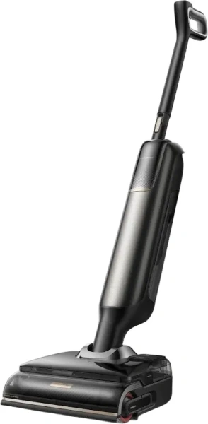 Вертикальный пылесос Trouver Wet and Dry Vacuum M50 Ultra (HMH28A)