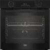 Духовой шкаф BEKO BBIM13300B